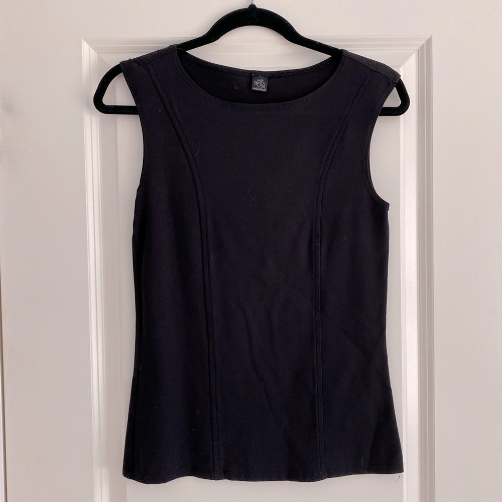 - Only Hearts shirt